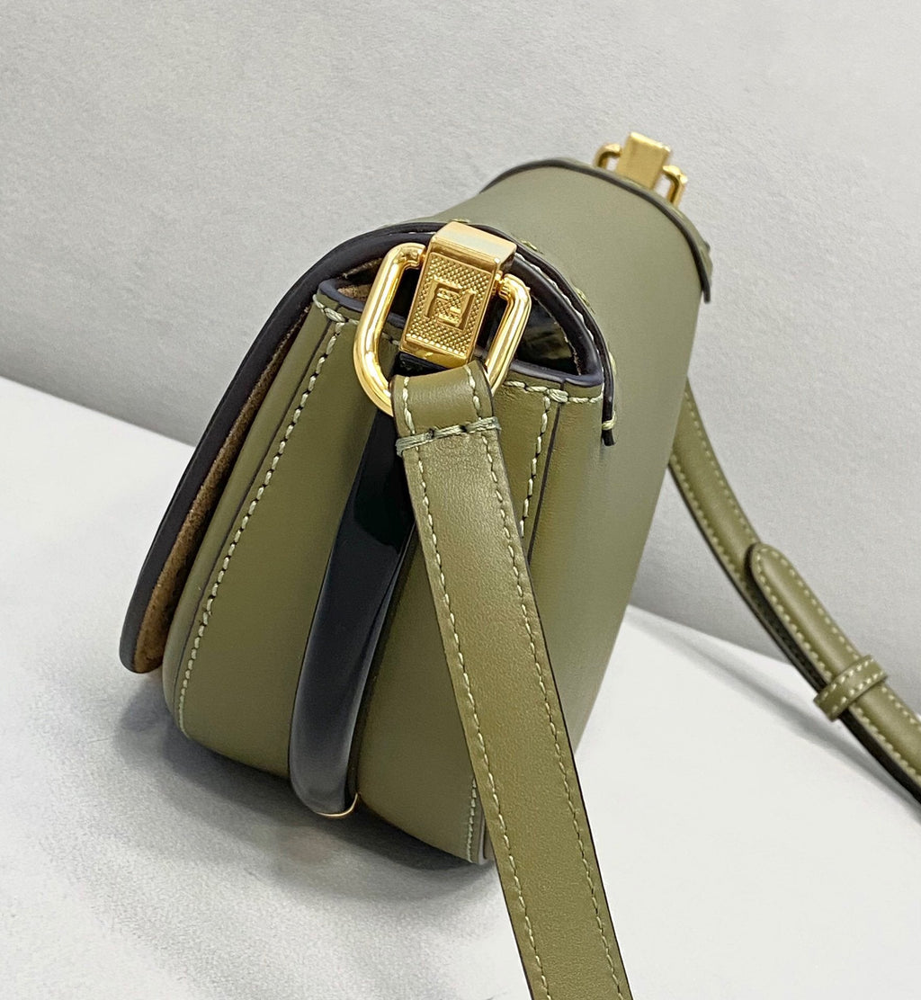 Designer Handbags Fendi 060