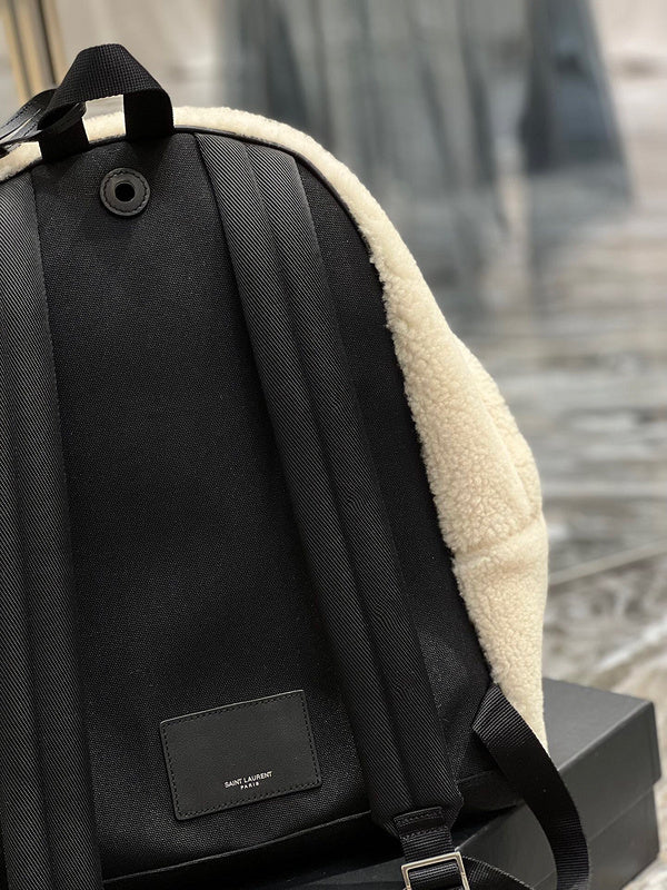 SLY2 Bags - Bags District  129