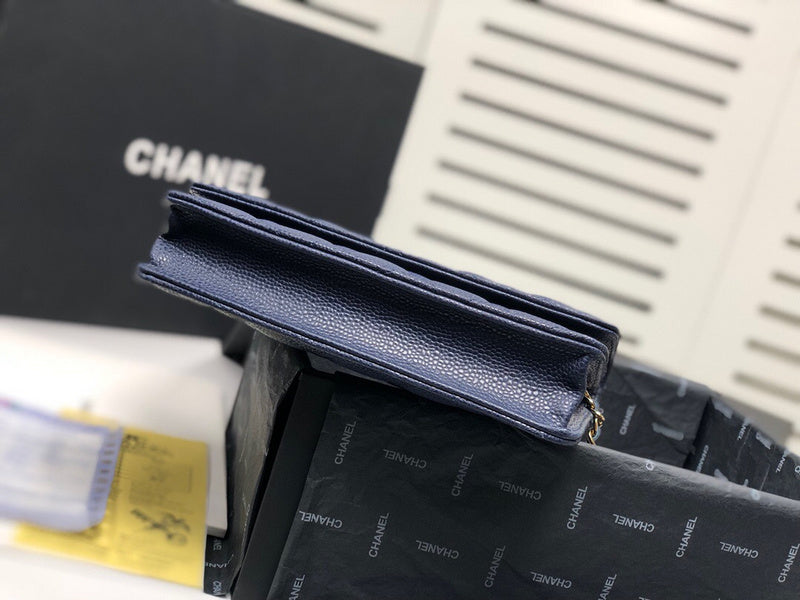 bags-district - Chanel Bags - 7459