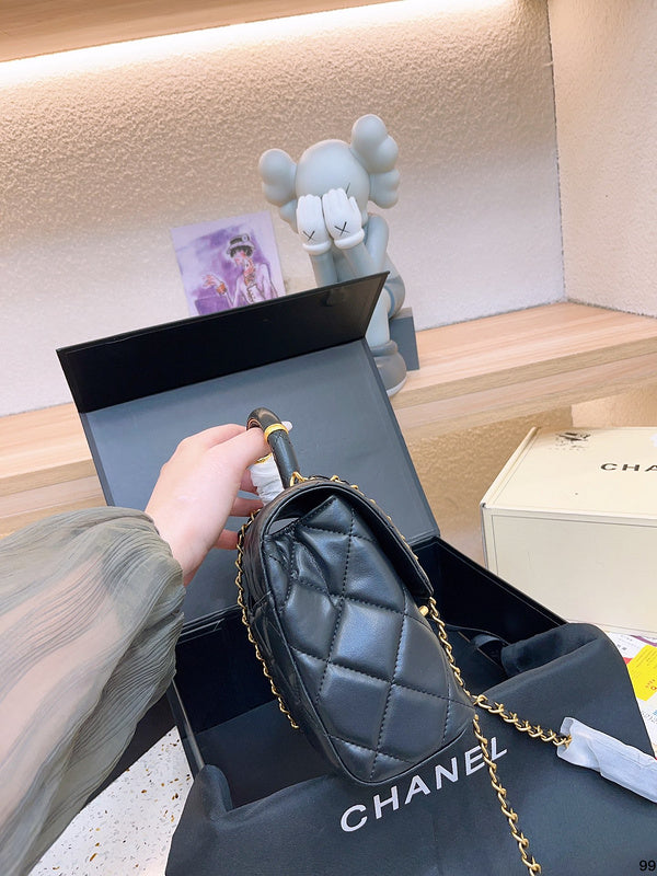 bags-district - Chanel Bags - 6904