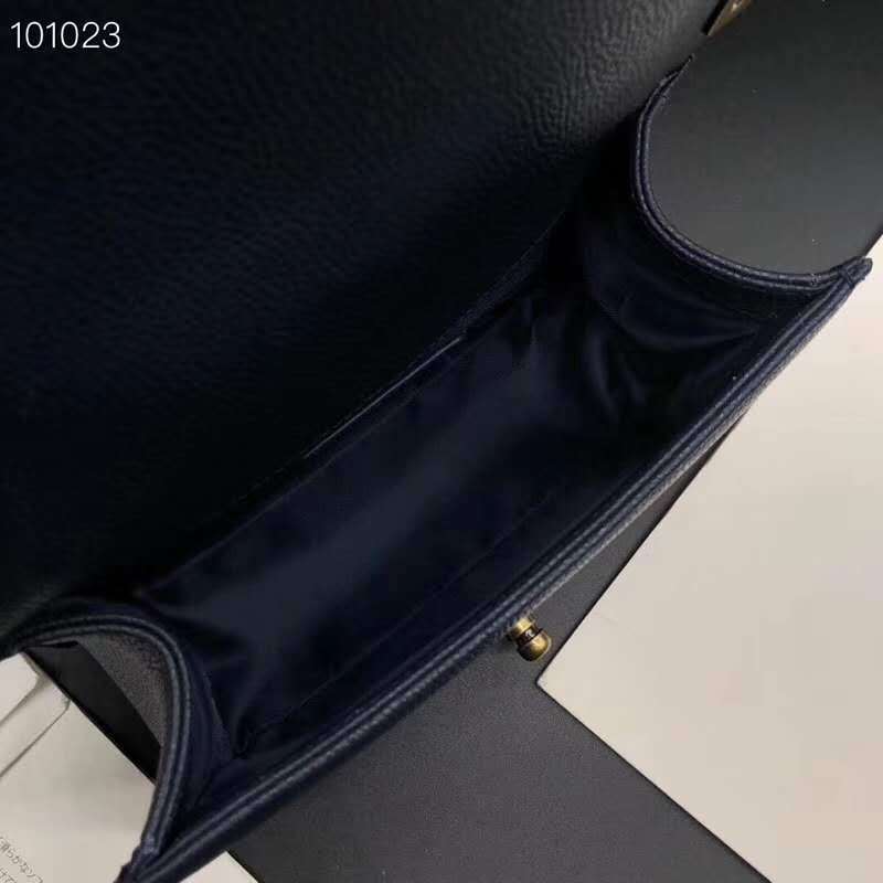 Chanel Bags - BG Bags - 674