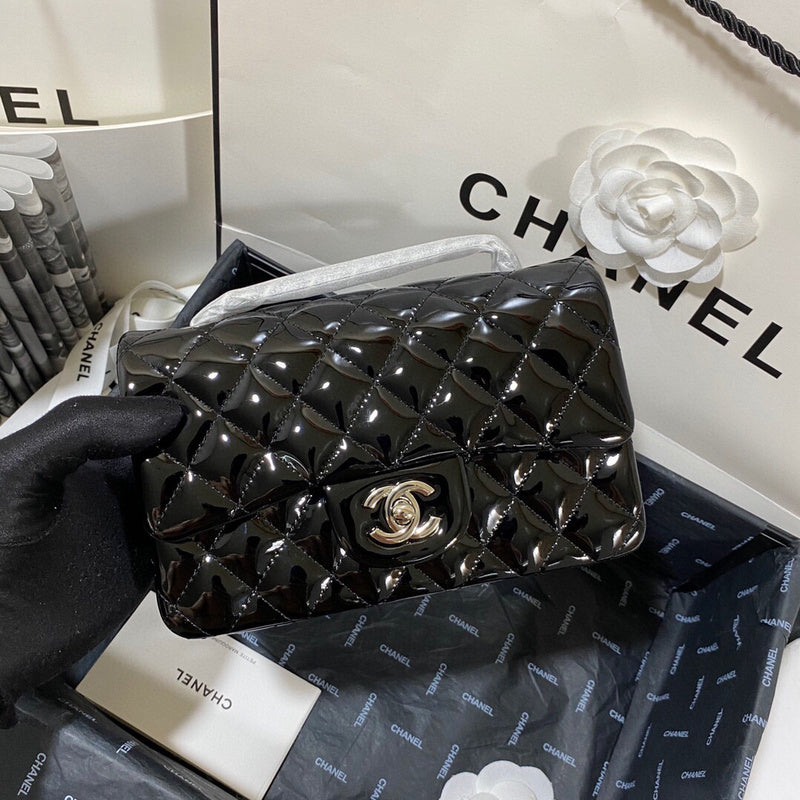 Chanel Bags - BG Bags - 2549