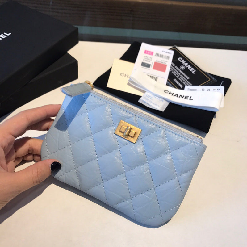 Chanel Bags - BG Bags - 1130