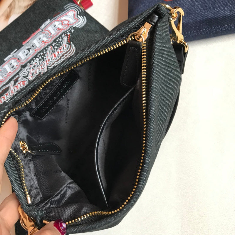 BBR Bags - Bags District  376