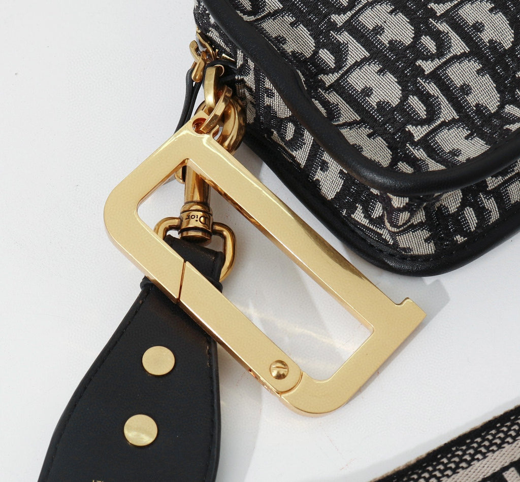 Designer Handbags dior 125