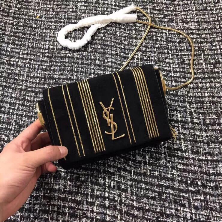 SLY - Bags District - 588
