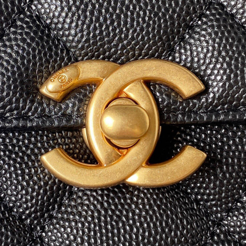 bags-district - Chanel Bags - 7507