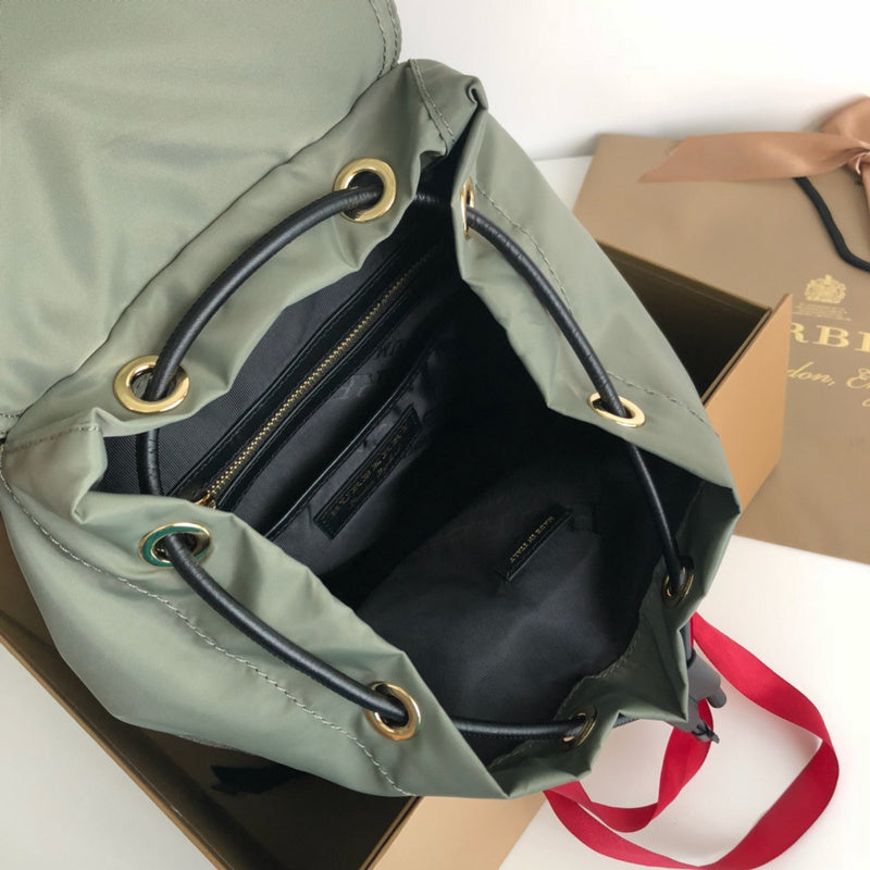 BBR Bags - Bags District  299