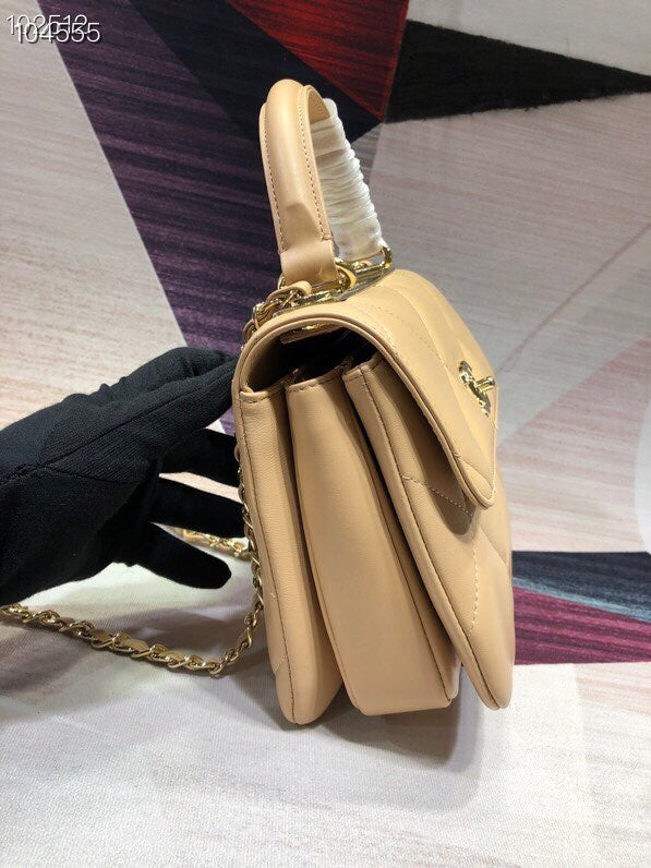 Chanel Bags - BG Bags - 1512