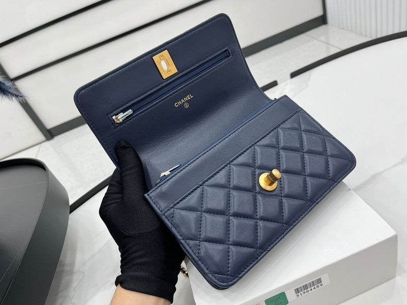 Chanel Bags - BG Bags - 1331