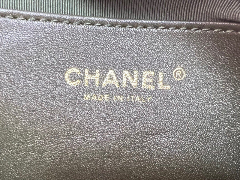 bags-district - Chanel Bags - 2801