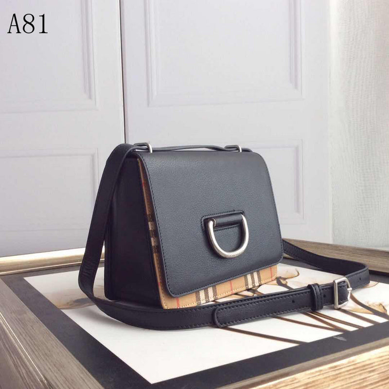 BBR Bags - Bags District  018