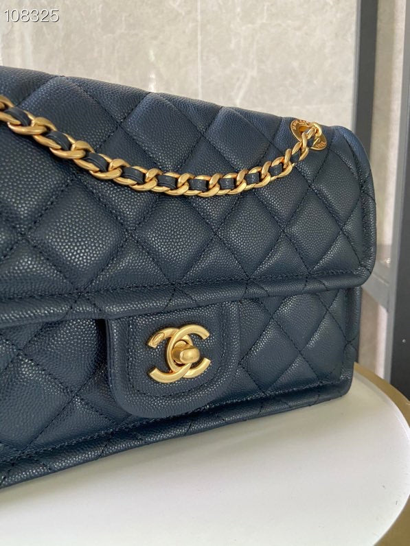 Chanel Bags - BG Bags - 1652