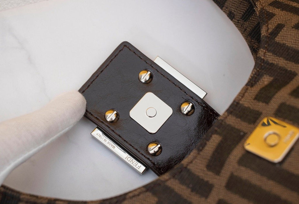 New Arrival Bags Fendi 018