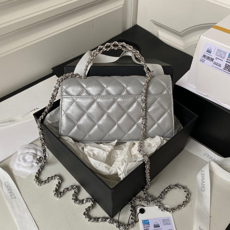 bags-district - Chanel Bags - 7573