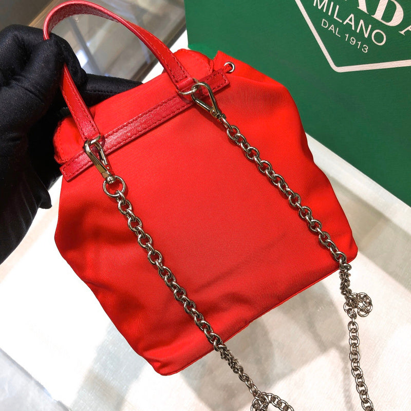 PDA - Bags District - 199