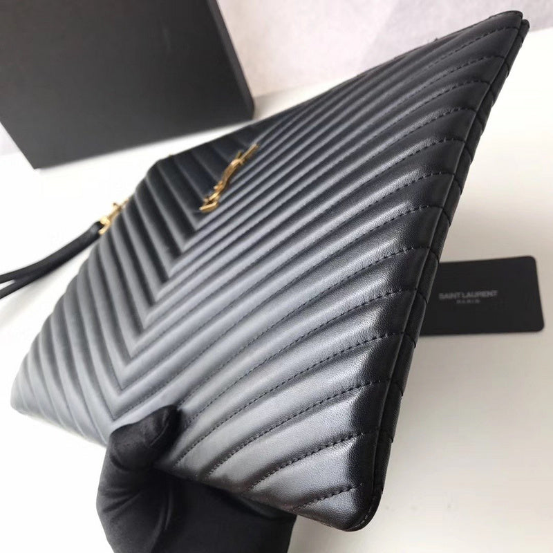 SLY - Bags District - 851