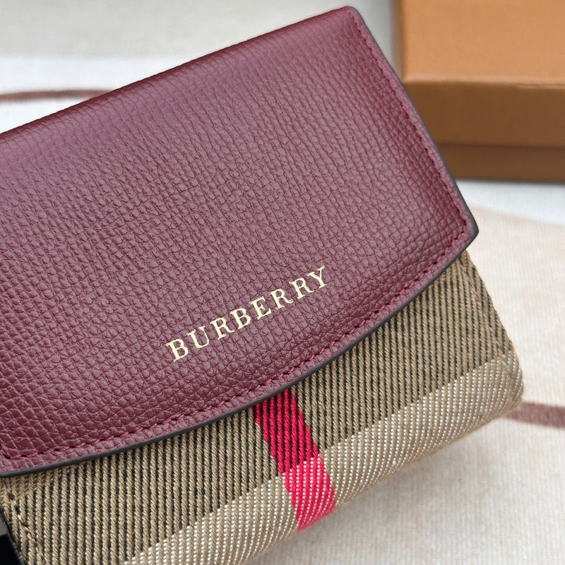 Burberry Bags - BG Bags - 323