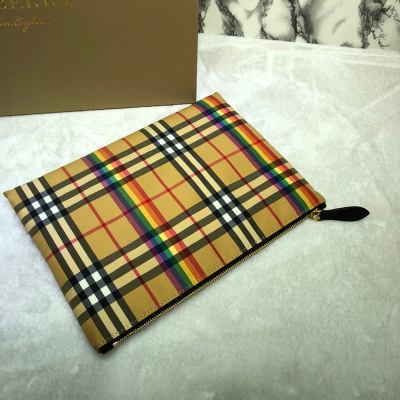 BBR Bags - Bags District  244