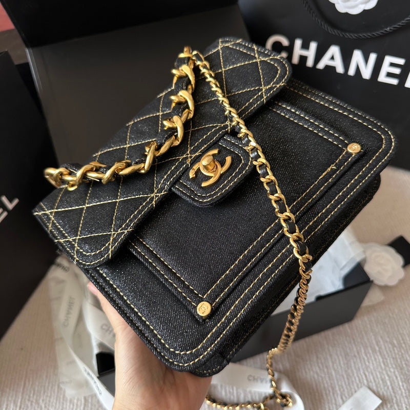 bags-district - Chanel Bags - 6942