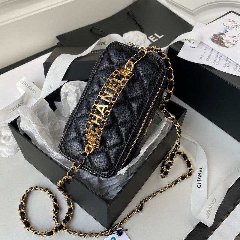 bags-district - Chanel Bags - 7629