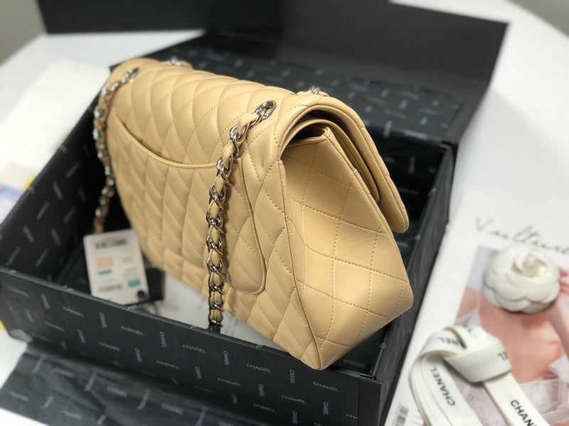 bags-district - Chanel Bags - 7469