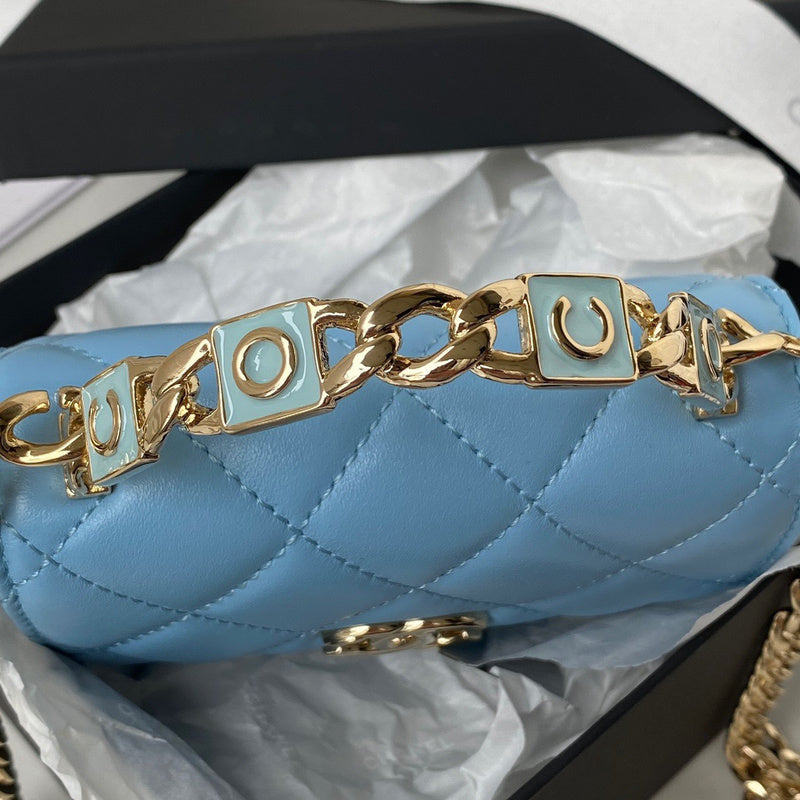 bags-district - Chanel Bags - 7632