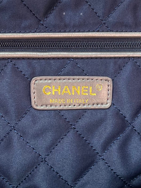 bags-district - Chanel Bags - 2837