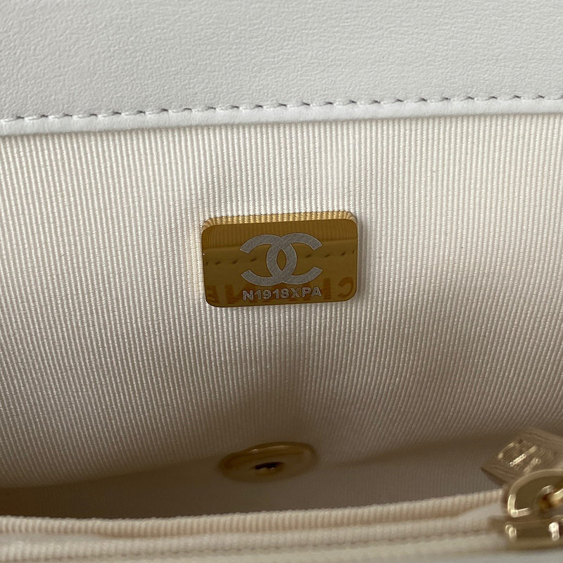 bags-district - Chanel Bags - 7597