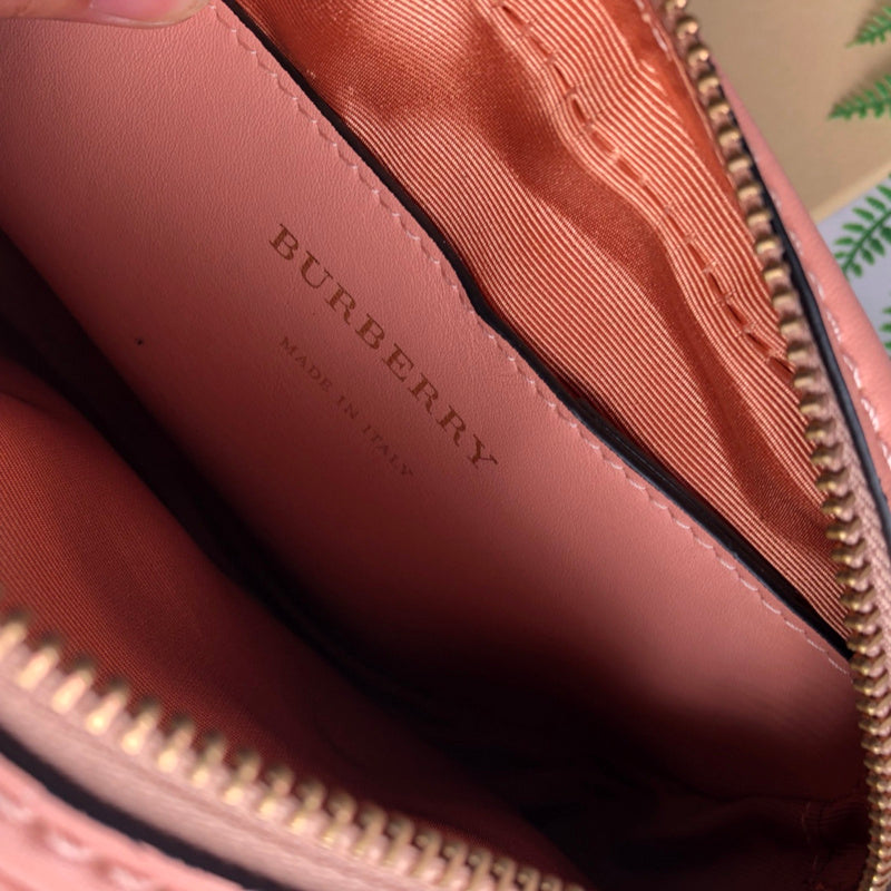 BBR Bags - Bags District  594