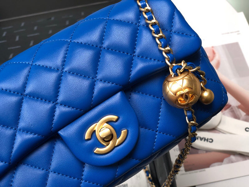 bags-district - Chanel Bags - 7464
