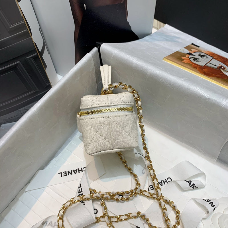 Chanel Bags - BG Bags - 1431