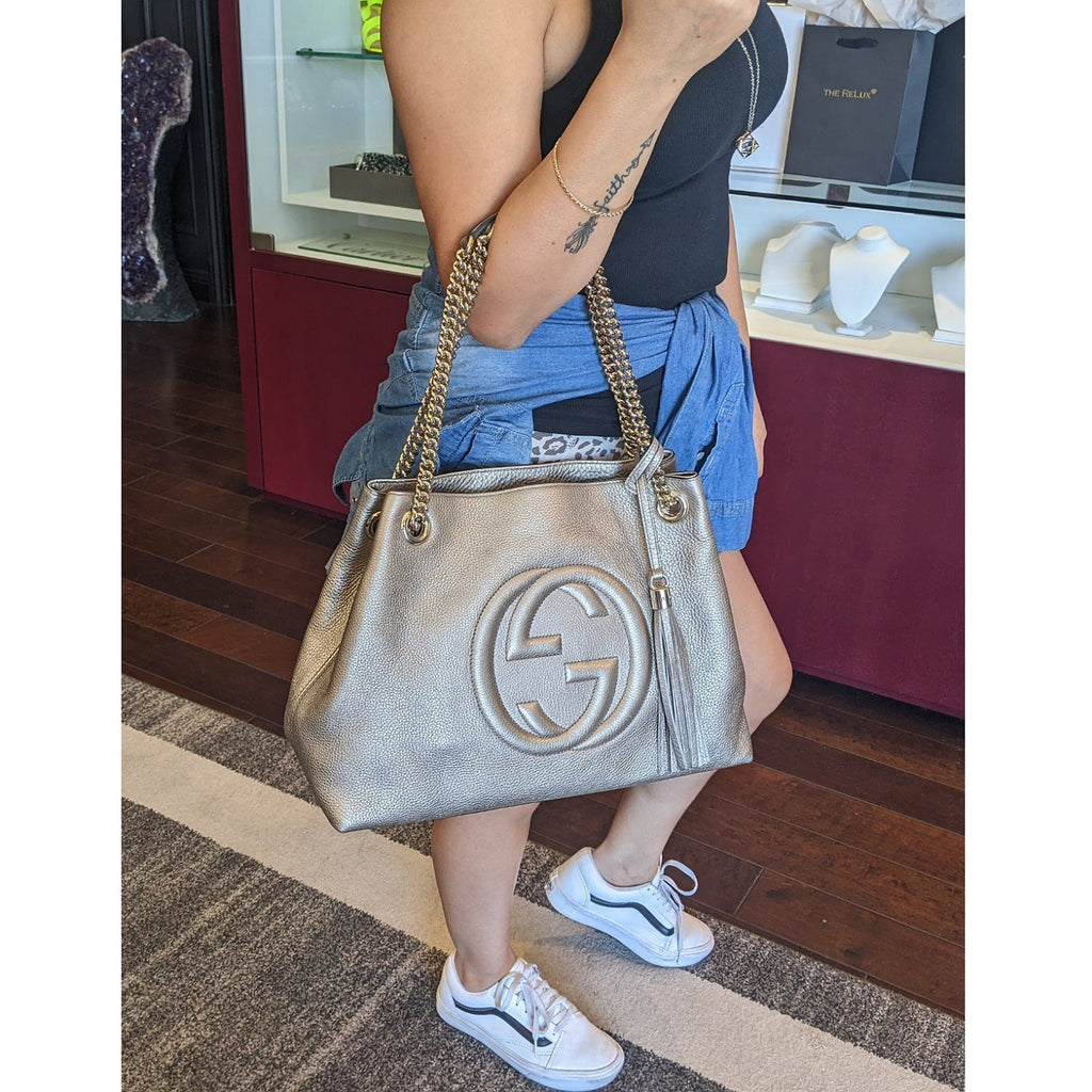 Gucci Bag