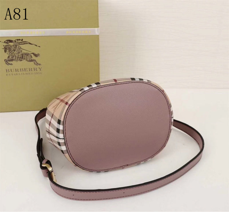 BBR Bags - Bags District  063