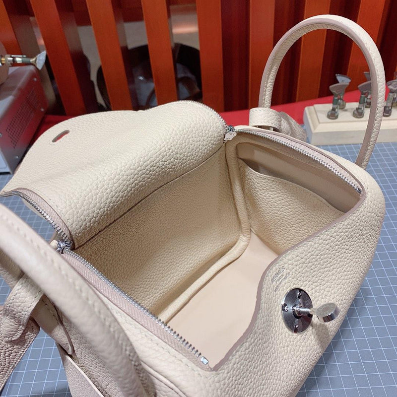 HRS - Bags District - 027