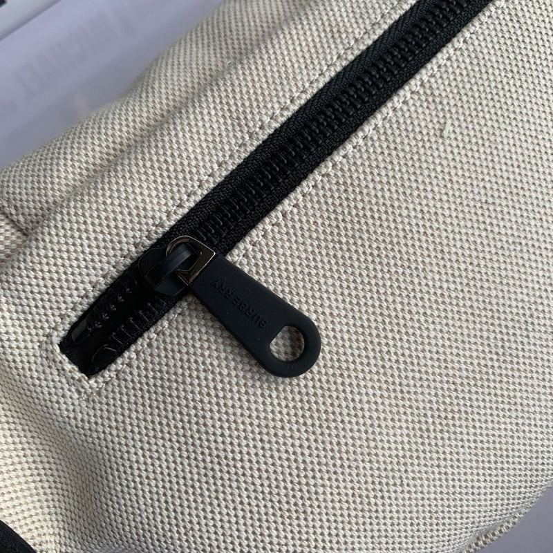 BBR Bags - Bags District  760