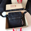 BBR Bags - Bags District  120