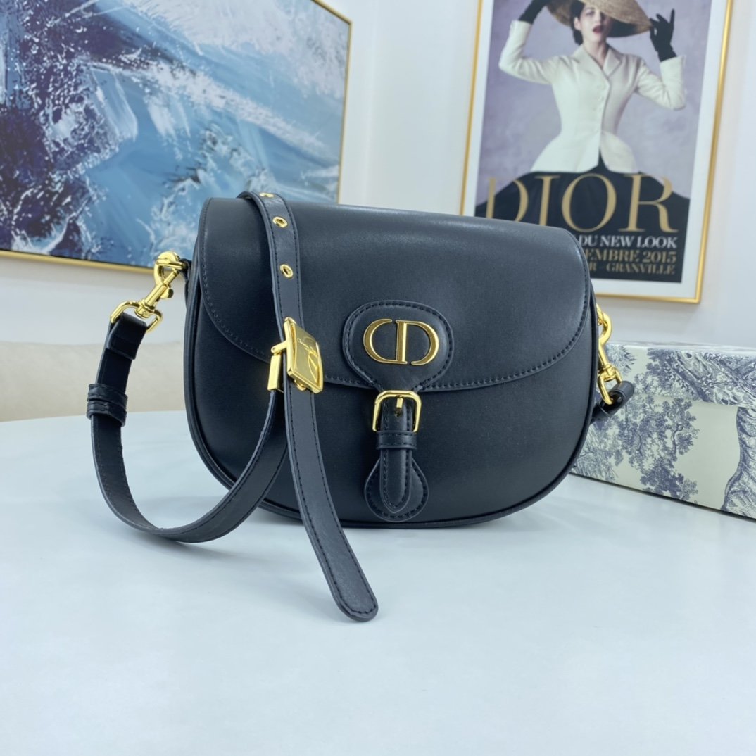 Designer Handbags dior 076