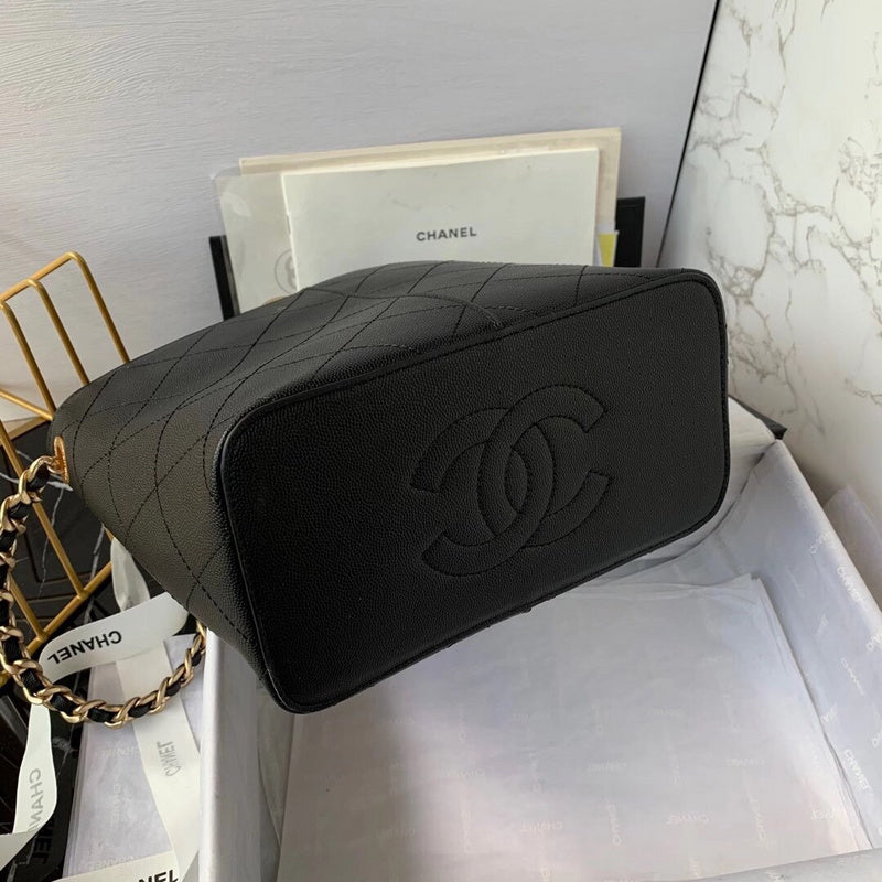 Chanel Bags - BG Bags - 1783