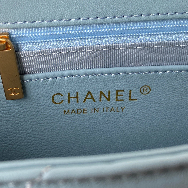 bags-district - Chanel Bags - 7623