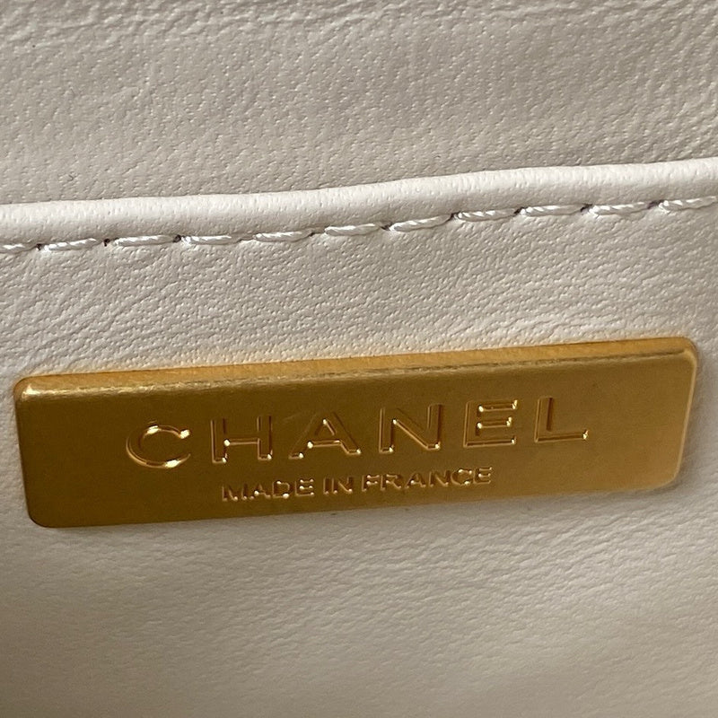 bags-district - Chanel Bags - 7548