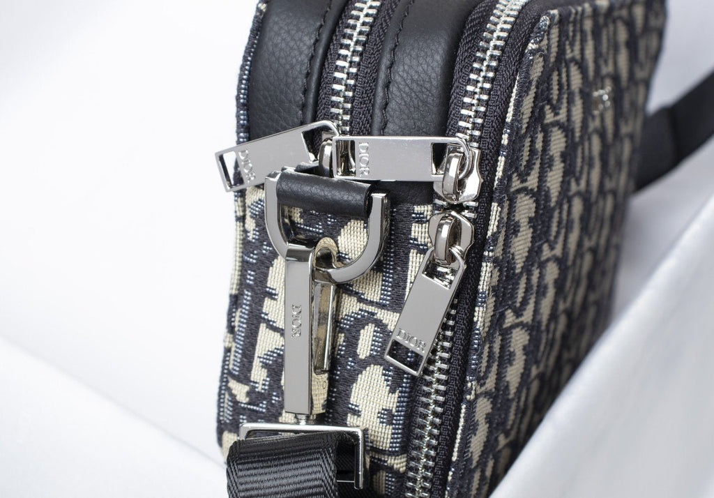 Designer Handbags dior 096