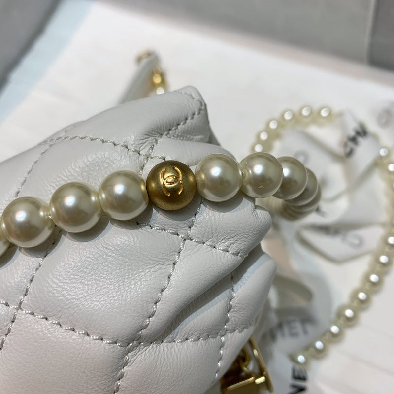 Chanel Bags - BG Bags - 1648