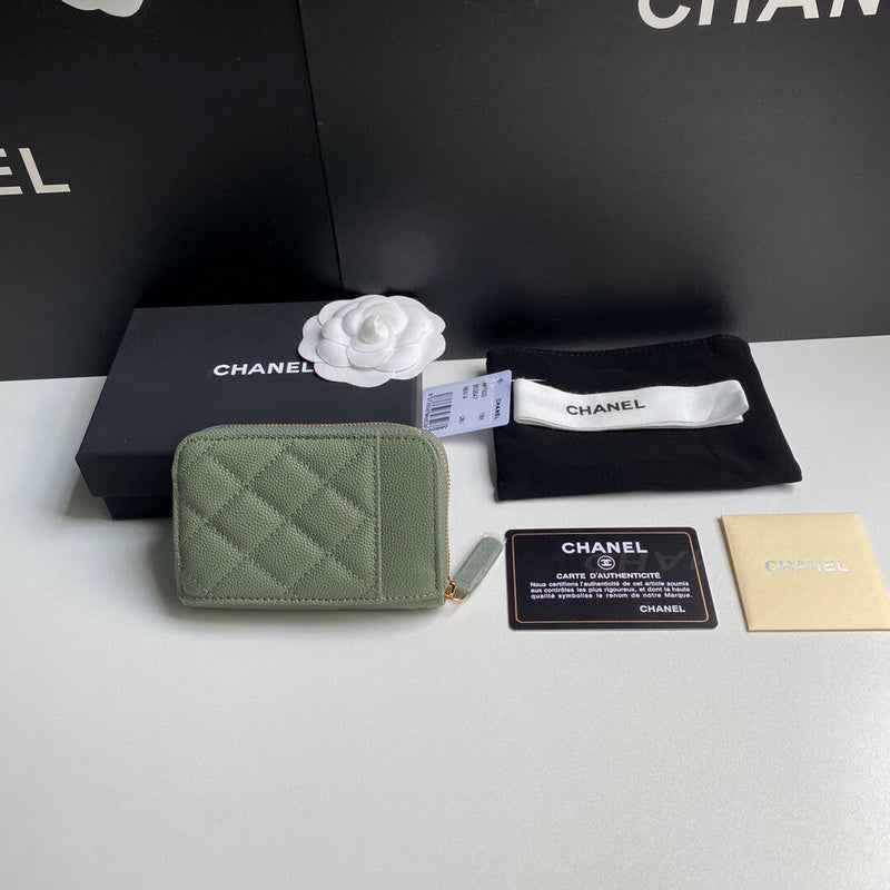 bags-district - Chanel Bags - 2823