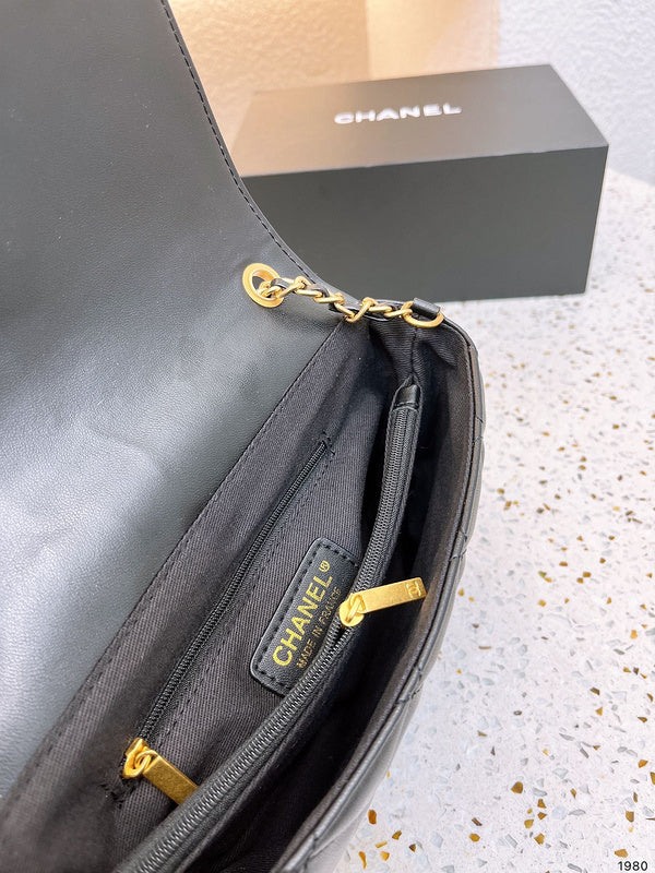 bags-district - Chanel Bags - 7165