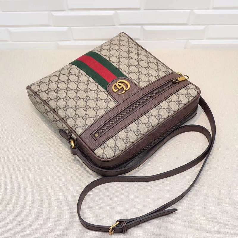 GGG - Bags District - 085