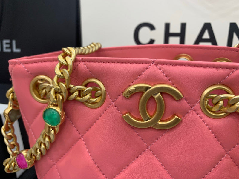 bags-district - Chanel Bags - 7399