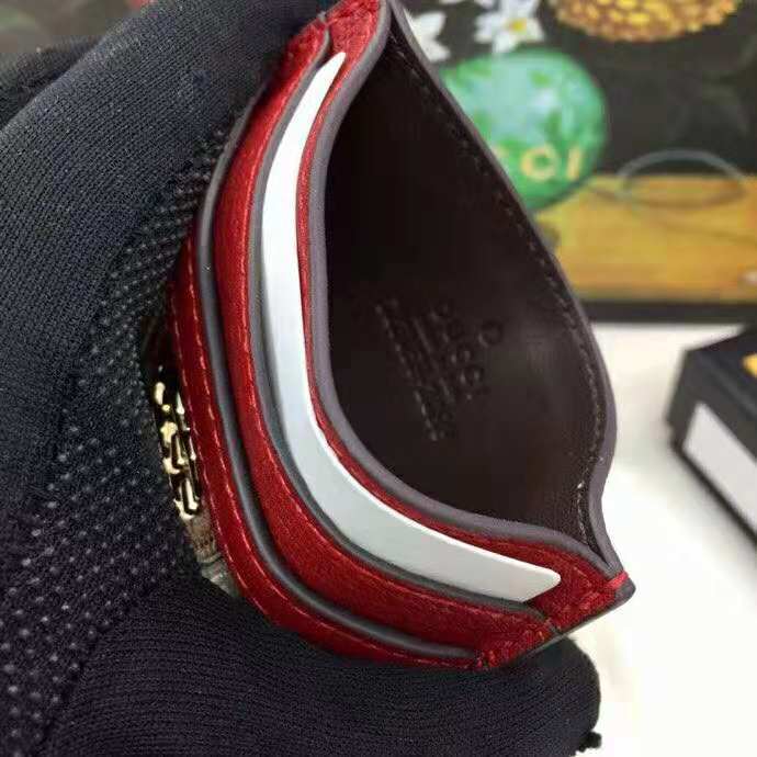 GGG - Bags District - 726