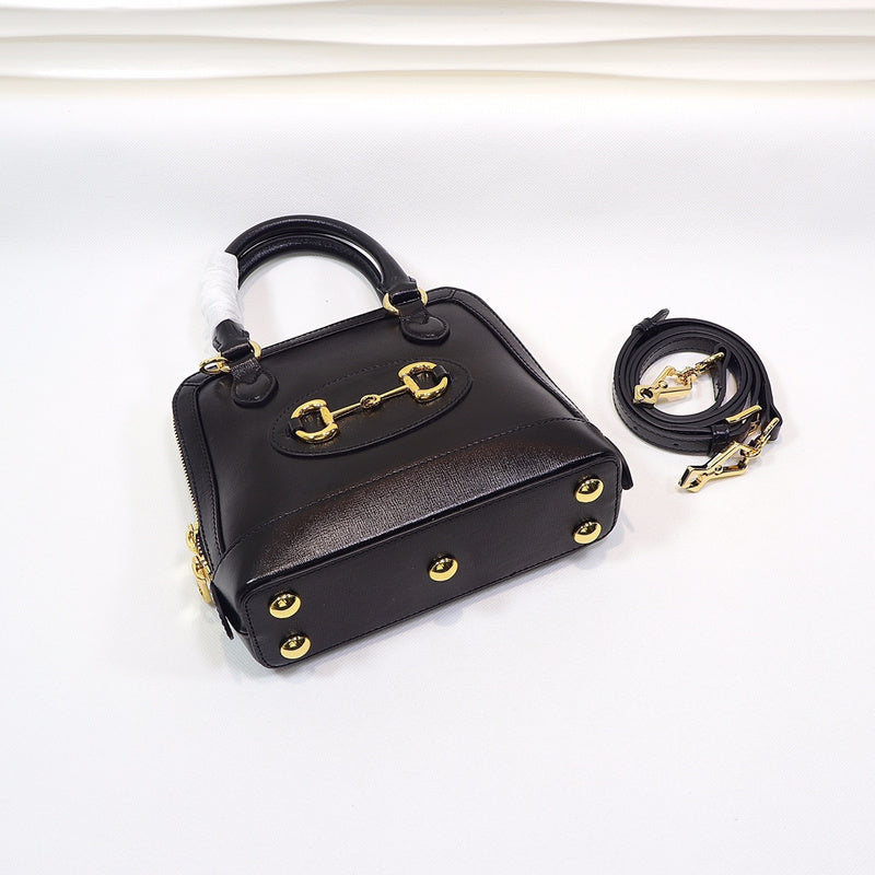 GGG - Bags District - 1611