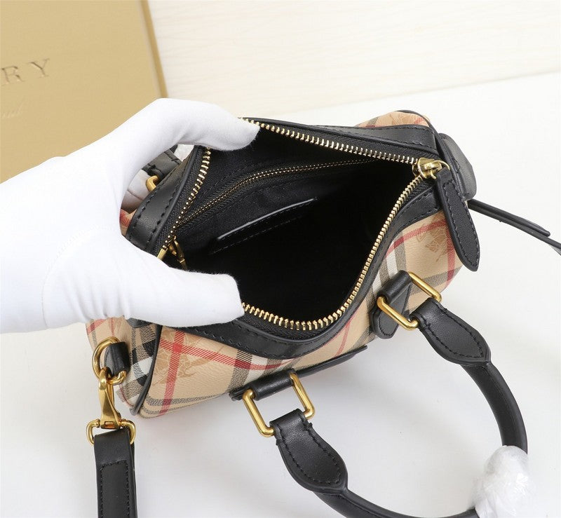BBR Bags - Bags District  163